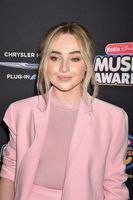 Sabrina Carpenter t-shirt #3812977
