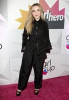 Sabrina Carpenter tote bag #G2430233
