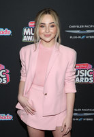 Sabrina Carpenter Sweatshirt #3812979