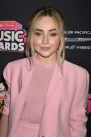 Sabrina Carpenter hoodie #3812980