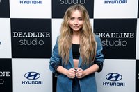 Sabrina Carpenter tote bag #G2455266