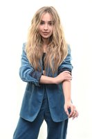 Sabrina Carpenter Tank Top #3838013