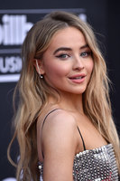 Sabrina Carpenter Tank Top #3838014