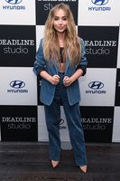 Sabrina Carpenter Sweatshirt #3838016