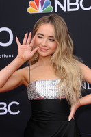 Sabrina Carpenter tote bag #G2455273