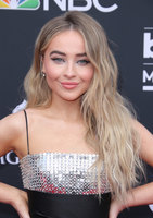 Sabrina Carpenter Tank Top #3838019