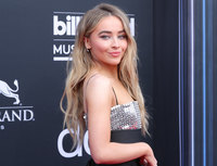 Sabrina Carpenter mug #G2455277