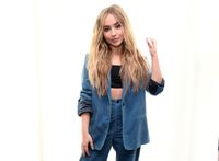 Sabrina Carpenter t-shirt #3838025