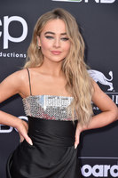 Sabrina Carpenter mug #G2455283