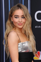 Sabrina Carpenter Tank Top #3838029