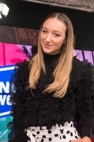 Sabrina Carpenter mug #G2486297