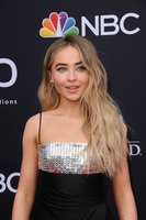 Sabrina Carpenter mug #G2486306