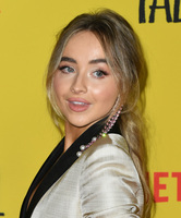 Sabrina Carpenter tote bag #G2515448