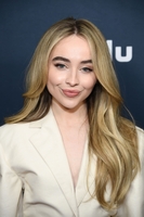 Sabrina Carpenter mug #G2562270