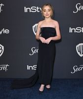 Sabrina Carpenter Tank Top #3945019