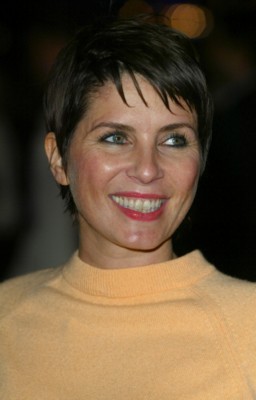 Sadie Frost Poster 1277536