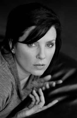 Sadie Frost Poster 2085134