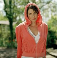 Sadie Frost hoodie #2085137