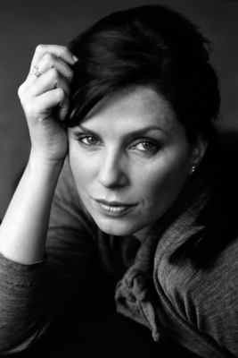 Sadie Frost Poster 2085142