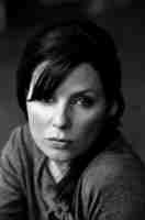 Sadie Frost t-shirt #2085153