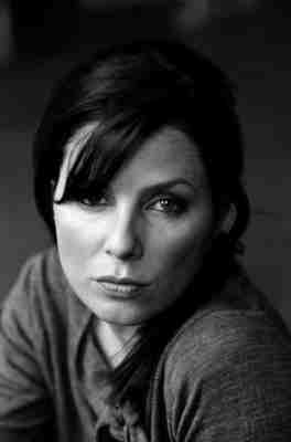 Sadie Frost Poster 2085153