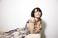 Sadie Frost mug #G439787