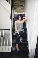Sadie Frost tote bag #G439791