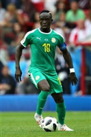 Sadio Mane Sweatshirt #3332777