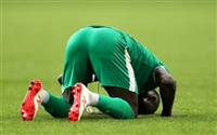 Sadio Mane Sweatshirt #3332778