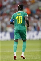 Sadio Mane Sweatshirt #3332788