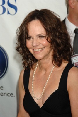 Sally Field puzzle 1248201