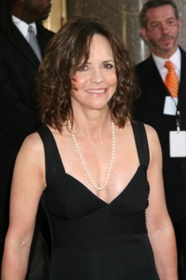 Sally Field puzzle 1248204
