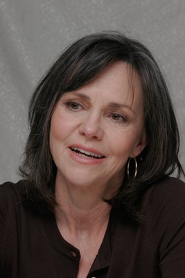 Sally Field Mouse Pad 2292860