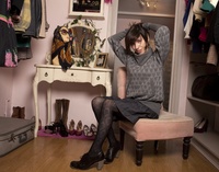 Sally Hawkins Sweatshirt #2308980