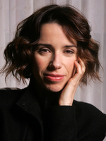 Sally Hawkins t-shirt #2345180