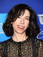 Sally Hawkins t-shirt #2970790