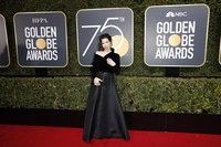 Sally Hawkins tote bag #G1212890