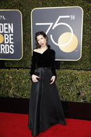 Sally Hawkins hoodie #2970794