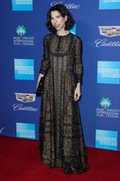 Sally Hawkins t-shirt #2970798
