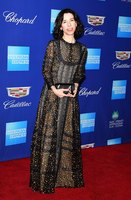 Sally Hawkins t-shirt #2970802