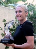 Sally Pearson t-shirt #2482364