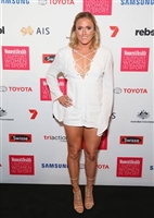 Sally Pearson Tank Top #3616516