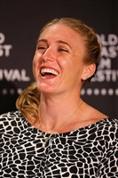 Sally Pearson Tank Top #3616539