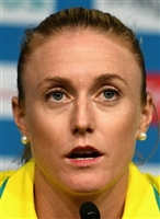 Sally Pearson Tank Top #3616551