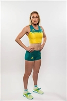 Sally Pearson t-shirt #3616570