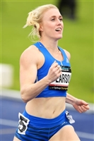 Sally Pearson Sweatshirt #3616591