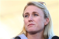 Sally Pearson Sweatshirt #3616614