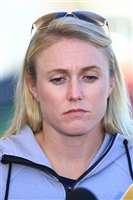Sally Pearson Sweatshirt #3616618