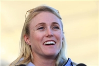 Sally Pearson Tank Top #3616637