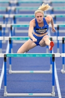 Sally Pearson Tank Top #3616663